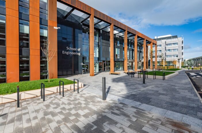 UWE School of Engineering