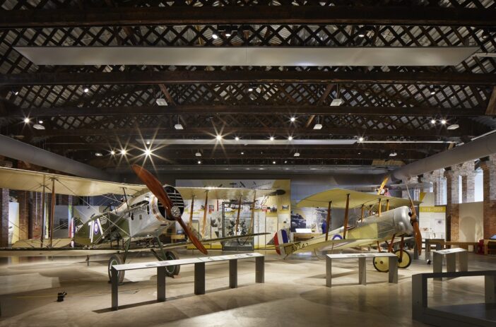 Aerospace Bristol